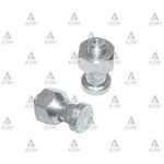PICKUP oN BiJON AcIK SOMUNLU D-21D-22