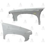 oN cAMURLUK SAG-( NISSAN D21 PICKUP 8997 ) *** SIMYI ***