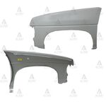 oN cAMURLUK SOL-( NISSAN D21 PICKUP 8997 ) *** SIMYI ***