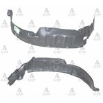oN cAMURLUK DAVLIMBAZI SAG-( NISSAN D23-SKYSTAR 0312  YD25  )