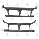 oN PANEL-( NISSAN NAVARA 0515 )