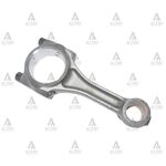 PISTON KOLU-( NISSAN: D21 - D22 8602  25D TD25  ) *** CAP: 28MM ***