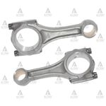 PISTON KOLU-( NISSAN: D21 - D22 8602  25D TD27  ) *** CAP: 30MM ***