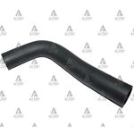 RADYAToR HORTUMU uST-( NISSAN: D21 - D22 PICKUP 8602  )