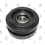 SAFT ASKI TAKOZU-( NISSAN D21 - D22 PICKUP 8902 )  *** 2LI ***