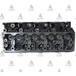 SILINDIR KAPAGI-( NISSAN: PICKUP D21 9097D22 9802TERRANO 9002 SAMSUNG: SV110  2.7TD 8V  ) *** TURBO 20MM ***