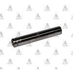 SUBAP GAYDI TAKIM-( NISSAN: D23-SKYSTAR PICKUP 0312 - NAVARA PICKUP 0515  2.5D YD25 16V  )