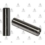 SUBAP GAYDI TAKIM-( NISSAN: D21- D22 PICKUP 8602  2.5D - 2.7D  TD25 - TD27  )