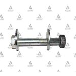 SALINCAK CIVATASI uST-( NISSAN: D21 - D22 - D23-SKYSTAR 8612 - TERRANO 9397 )