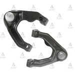uST SALINCAK SAG-( NISSAN: D22 PICKUP 9802  4WD  - D23-SKYSTAR 0312  4WD - 2WD  ) ** ROTILLI **