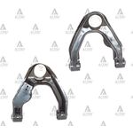 uST SALINCAK SOL-( NISSAN: D22 PICKUP 9802  4WD  - D23-SKYSTAR 0312  4WD - 2WD  ) ** ROTILLI **