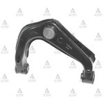 uST SALINCAK SAG-( NISSAN: NAVARA 0515 - PATHFINDER 0511 )