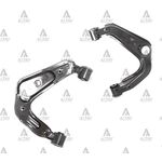 uST SALINCAK SOL-( NISSAN: NAVARA 0515 - PATHFINDER 0511 )