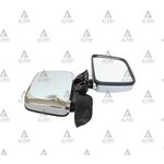 YAN AYNA SOL KROM-( MANUEL )-( NISSAN D22 PICKUP 9802 )