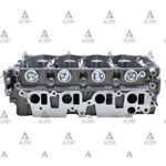 SILINDIR KAPAGI-( NISSAN: PICKUP D23 SKYSTAR YD25 0311 2.5TD 16V YD25  )