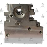 SILINDIR KAPAGI-( PEUGEOT: 206 0000 - 307 0006 - 406 9805 - PARTNER 0007 BOXER 02  CITROEN: BERLINGO 0006 - C5 0006 - JUMPER 02  2.0 HDI 8V DW10 - 2.2HDI 8V DW12 DIZEL  )