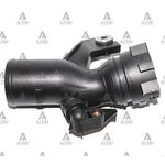 QASHQAI TURBO HORTUMU 1.5 DCI 12= ( GiRis )