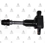 MICRA ATEsLEME BOBiNi 96-02 1.3  02= 1.2 - 1.4  NOTE 03= 1.4