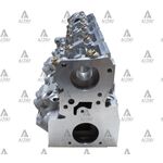 SILINDIR KAPAGI-( RENAULT: R19-EUROPA 9401 - EXPRESS 9199- SCENIC 9902 - 1.9D 8V F8Q DIZEL  ) *** YAN ***