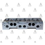 SILINDIR KAPAGI-( RENAULT: R12 - TOROS 8900  1.4 8V BENZ  )