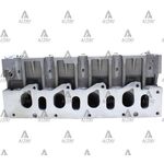 SILINDIR KAPAGI-( RENAULT: MEGANE-I 9702 - LAGUNA-I 9702 - SCENIC 9903 1.9DTI 8V DIZEL F9Q  )