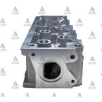 SILINDIR KAPAGI-( OPEL: VECTRA-A 8895 1.8 8V BENZ  )