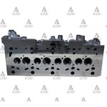 SILINDIR KAPAGI-( RENAULT: CLIO-II - CLIO-III - MEGAN-II - DACIA: LOGAN 05 NISSAN: MICRA-K11 0310 - NOTE 0610  1.5 DCI 8V DIZEL K9K  ) *** EURO3 ***