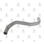 SUNNY RADYAToR ALT HORTUMU 90-95