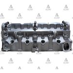 SILINDIR KAPAGI-( PEUGEOT: 306 9802 - PARTNER 9608   CITROEN: BERLINGO 9806 - JUMPY 9806 - XSARA 9806 1.9D 8V DIZEL DW8  ) *** DIK ***