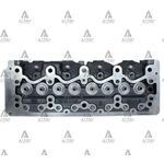 NISSAN VANETTE SİLİNDİR KAPAĞI LD-23 MAHER