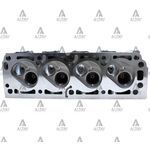 SILINDIR KAPAGI-( OPEL: VECTRA-A 8895 2.0 8V BENZ.  )