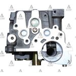 NISSAN SUNNY SİLİNDİR KAPAĞI GA16DE 1.6  PRIMERA 1.6 MAHER