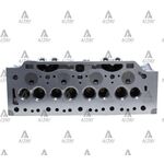 SILINDIR KAPAGI-( RENAULT: KANGO 9803 - MEGANE-I 9803 - SCENIC 9801    1.9D 8V DIZEL F8Q  )  *** DIK ***