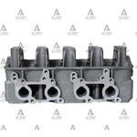 SILINDIR KAPAGI-( SUZUKI: CARRY-SK410 8600  1.0 8V F10A  )