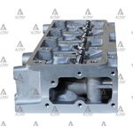 SILINDIR KAPAGI-( RENAULT: R12 - TOROS 8900  1.4 8V BENZ  )