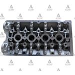 SILINDIR KAPAGI-( OPEL: ASTRA-H TWINPORT 1.6 16V BENZ Z16XEP  )