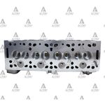 SILINDIR KAPAGI-( PEUGEOT: 306 9802 - PARTNER 9608   CITROEN: BERLINGO 9806 - JUMPY 9806 - XSARA 9806 1.9D 8V DIZEL DW8  ) *** DIK ***