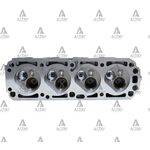 ASTRA SiLiNDiR KAPAgI 1.5  1.6 8V  CORSA  AVEO  LEMANS  LACETTI 95= Z15L  C16SE  C16NZ