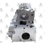 SILINDIR KAPAGI-( RENAULT: MEGANE-I 9702 - LAGUNA-I 9702 - SCENIC 9903 1.9DTI 8V DIZEL F9Q  )