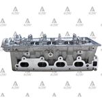 SILINDIR KAPAGI-( OPEL: ASTRA-H TWINPORT 1.6 16V BENZ Z16XEP  )