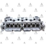 SILINDIR KAPAGI-( PEUGEOT: PARTNER 9602 - 306 9402 - BOXER 9402  CITROEN: 9602 - XSARA 9700 - JUMPER 9902 1.9D 8V DIZEL XUD9  )  *** YAN ***