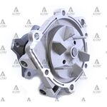 GRAND VITARA DEViRDAiM 98= J18A  J20A