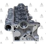 SILINDIR KAPAGI-( RENAULT: CLIO-II - CLIO-III - MEGAN-II - DACIA: LOGAN 05 NISSAN MICRA-K11 0310 - NOTE 0610  1.5 DCI 8V DIZEL K9K  ) *** EURO3 ***