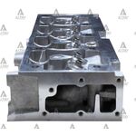 SILINDIR KAPAGI-( RENAULT: R9-BRODWAY - R9-SPRING 1.4 8V BENZ C1J  )