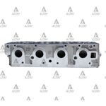 ASTRA SiLiNDiR KAPAgI 1.5  1.6 8V  CORSA  AVEO  LEMANS  LACETTI 95= Z15L  C16SE  C16NZ
