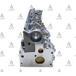 SILINDIR KAPAGI-( RENAULT: R19-EUROPA 9401 - EXPRESS 9199- SCENIC 9902 - 1.9D 8V F8Q DIZEL  ) *** YAN ***