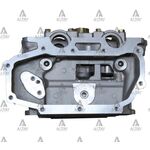 NISSAN SUNNY SİLİNDİR KAPAĞI GA16DE 1.6  PRIMERA 1.6 MAHER