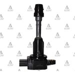 MICRA ATEsLEME BOBiNi 96-02 1.3  02= 1.2 - 1.4  NOTE 03= 1.4