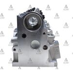 SILINDIR KAPAGI-( PEUGEOT: PARTNER 9602 - 306 9402 - BOXER 9402  CITROEN: 9602 - XSARA 9700 - JUMPER 9902 1.9D 8V DIZEL XUD9  )  *** YAN ***