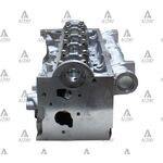 SILINDIR KAPAGI-( RENAULT: CLIO-II - CLIO-III - MEGANE-II - KANGO 05 DACIA: LOGAN 06 NISSAN: QASHQAI 0712  1.5 DCI 8V K9K 90HP  ) *** EURO4 ***